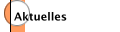 Aktuelles